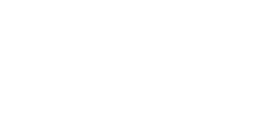 dipe imobiliária