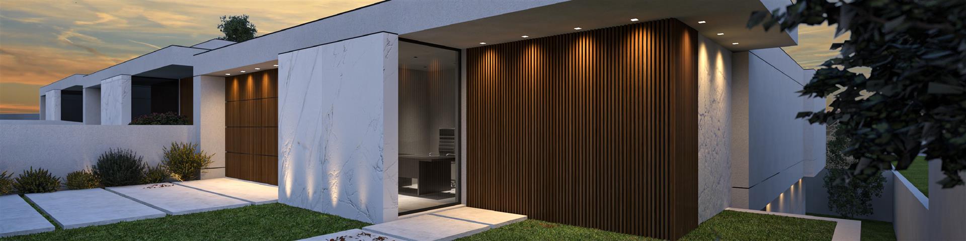 A melhor montra para o seu imóvel