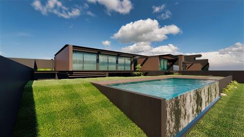 Herdade da Penha - Feeling Nature