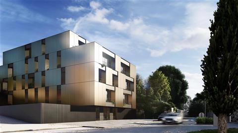 Legacy - Pure Design