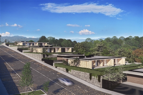 Quinta da Herdade Grande